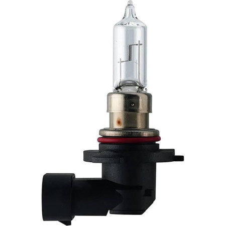 EXCELITE RALLY PLUS 9005 (HB3) 12V 100W HALOGEN BULB P20d